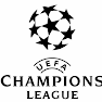 Jadual Dan Keputusan UEFA Champions League UCL 2020-21
