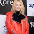 SNSD's HyoYeon attended the launch event of 'Tekken 7'