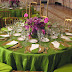 Fine Table Linens Nyc