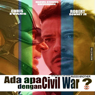 2 Meme Lucu AADC 2 2 Meme Lucu AADC 2