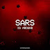 [VIDEO] Vector - Sars Is Around 'S.I.A'