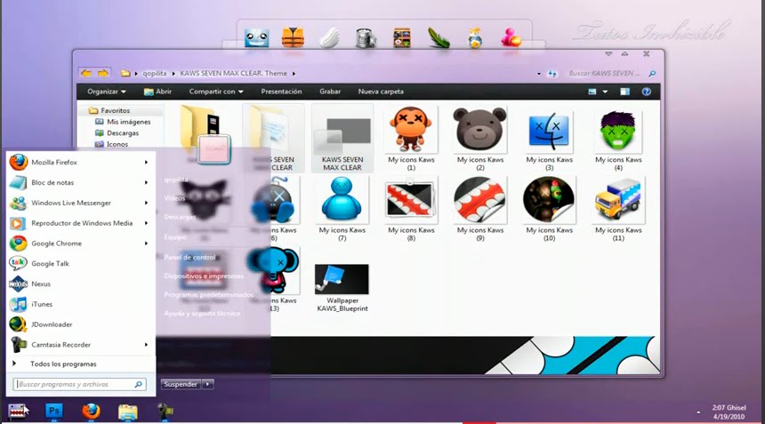 SCARICA FILM GRATIS P2M