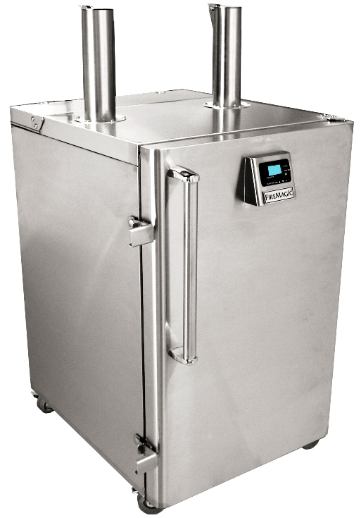 Outdoor Kitchen NEW Firemagic, Professional Grade, Portable, Stainless