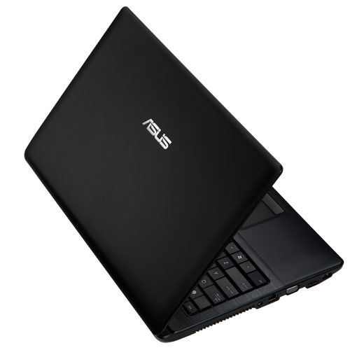 asus x540sa драйвера