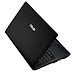ASUS X540SA-XX006T DE Driver Download For Windows 8/7