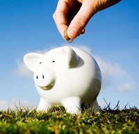 Savings
