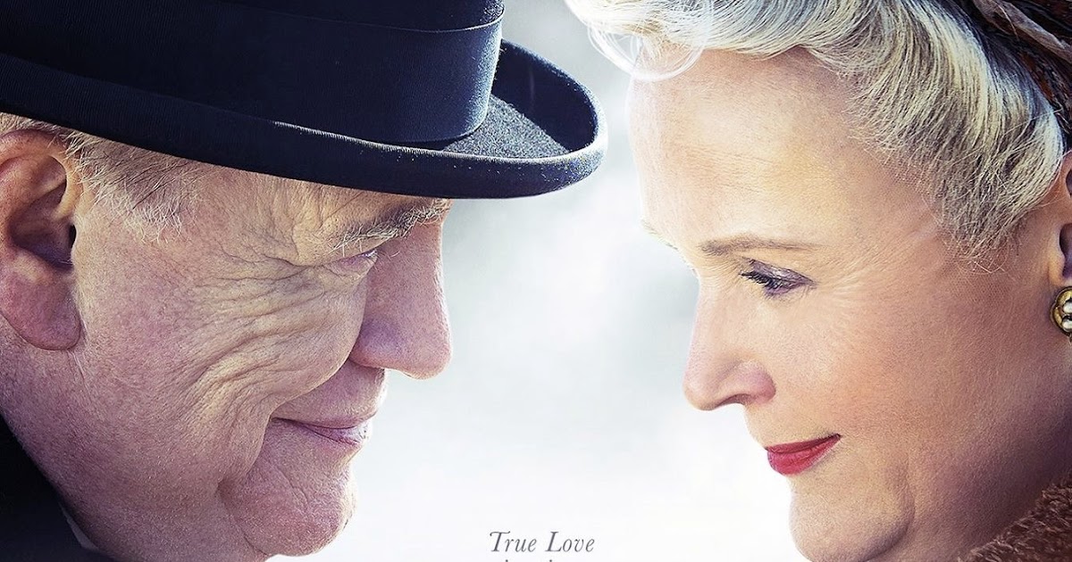 Satchel: Churchill Film Review