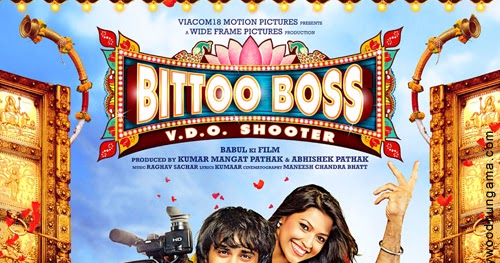 Bittoo Boss 720p Movie Download _TOP_ Kickass