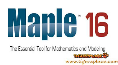 mac-softwares, Maple, Maple 16, Maple 16 For Mac, Maple 16 Full Version, Maple 16 with crack, Maple 16 with license, Maple Crack Download, Softwares, 