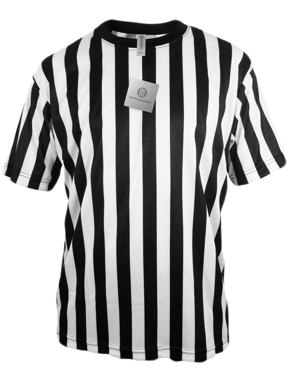 referee shirts - USA News Collections