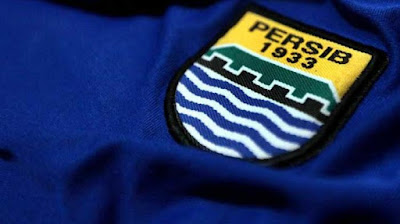 Persib Bandung Watch Persib Bandung Match Today Live Streaming Free