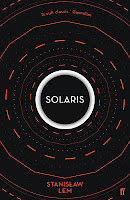 http://www.pageandblackmore.co.nz/products/1008100-Solaris-9780571311576