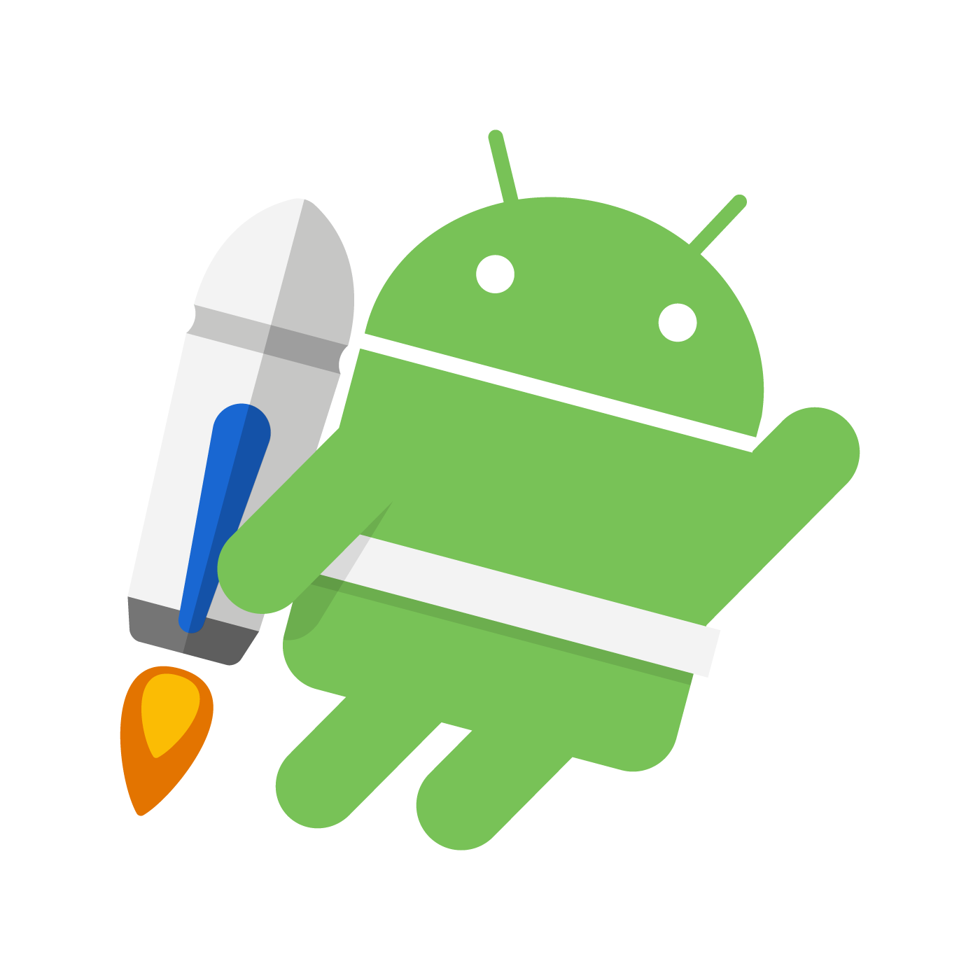 What’s New with Android Jetpack | googblogs.com