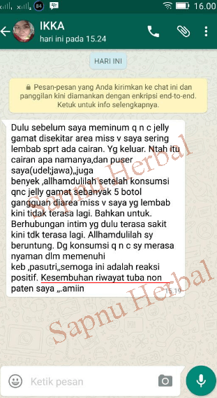 Obat Infeksi Dinding Rahim dan Leher Rahim Paling Ampuh Obat Infeksi Dinding Rahim dan Leher Rahim Paling Ampuh