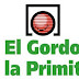 El Gordo de la primitiva - Domingo, 4/06/2017