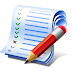 15001+ Correct and Complete Official WAEC Centres and Numbers - Page 9