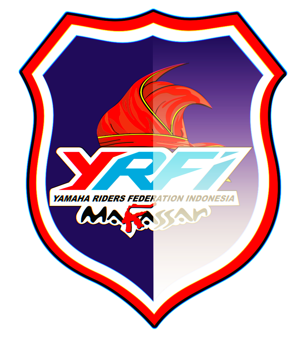 YRFI KOTA MAKASSAR