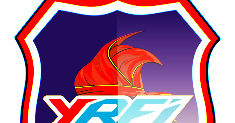 YRFI KOTA MAKASSAR