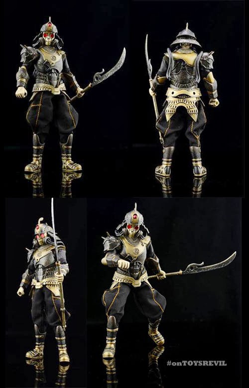 threezerostore