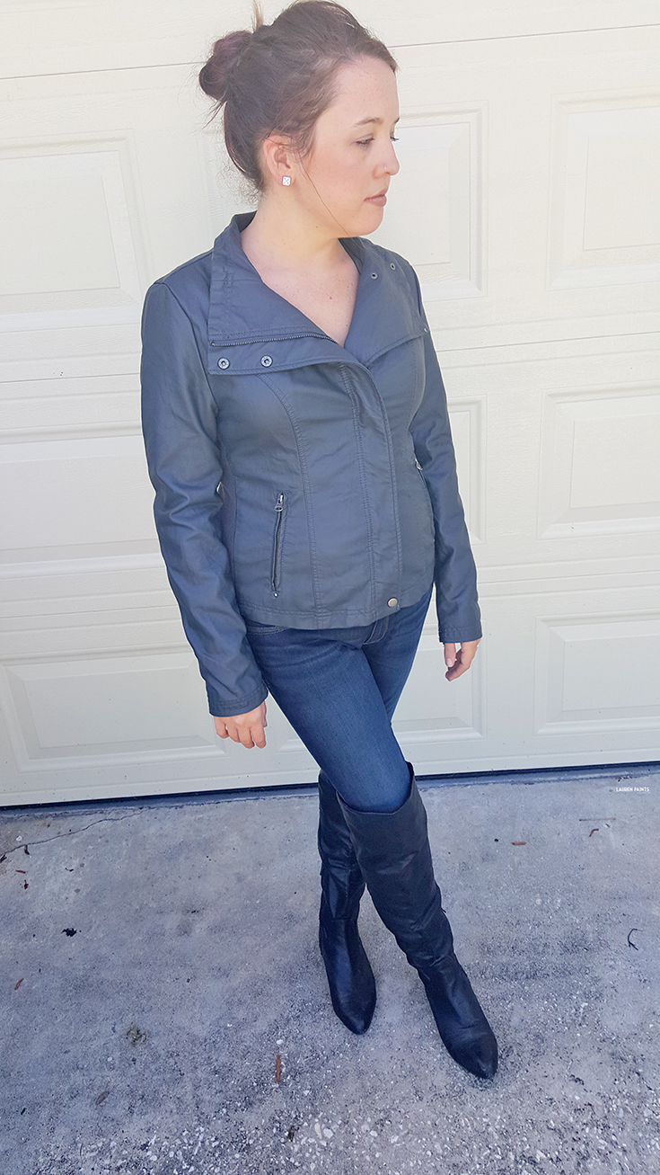 Have you heard about @Stitchfix? Check out what my stylist picked out for me and see what a stylist would choose for you... http://www.tkqlhce.com/click-7508120-11958005-1413249511000