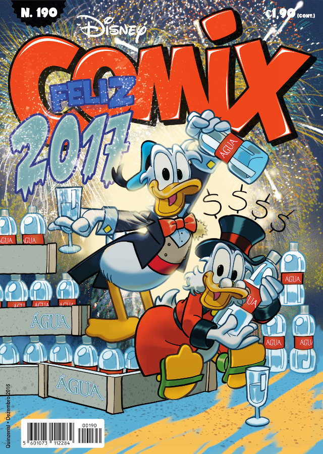 capacomix190.jpeg (640×900)