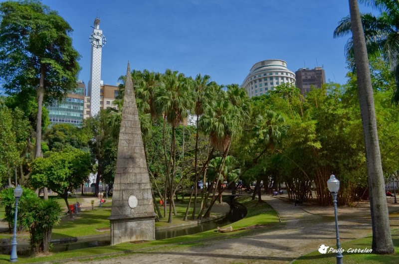 Gastando Sola Mundo Afora Passeio Público Rio de Janeiro RJ Gastando Sola Mundo Afora Passeio Público Rio de Janeiro RJ