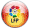 اسبانيا
