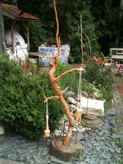 roosstoi Da Stoi was war los 2011