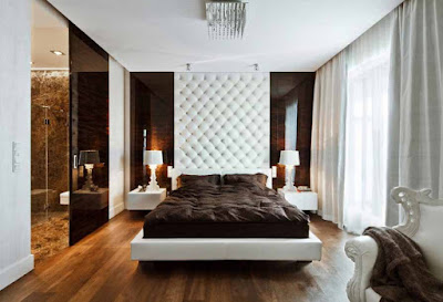 Tiga Hal Yang Harus Diperhatikan Lebih Dalam Menata Desain Interior Tiga Hal Yang Harus Diperhatikan Lebih Dalam Menata Desain Interior