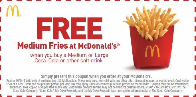 mcdonald-s-free-coupons-coupons