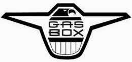 The Gas Box