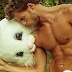 Casey Levens
