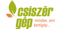 http://www.kisgepweb.hu/