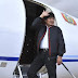 Morales anuncia viajes a Paraguay y Nicaragua los primeros días de 2017