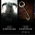 The Elder Scrolls V Skyrim Legendary Edition