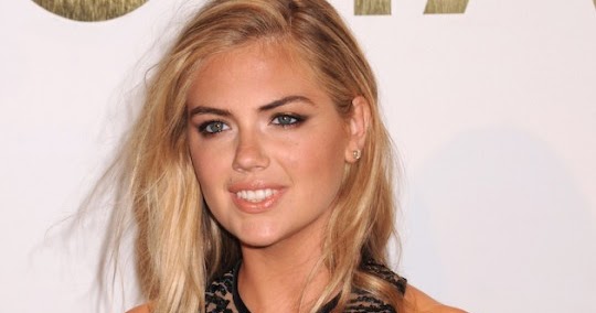 Top 10 Sexiest Models In 2017 | Damn Sexy