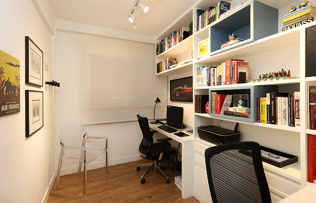 Apartamento decorado Perdizes, Casa2Arquitetos, Blog Achados de Decoração Apartamento decorado Perdizes, Casa2Arquitetos, Blog Achados de Decoração