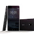 Nokia 6 : le premier smartphone fonctionne par système Android