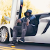 Blac Youngsta divulga clipe de "I Got Something To Say"; assista