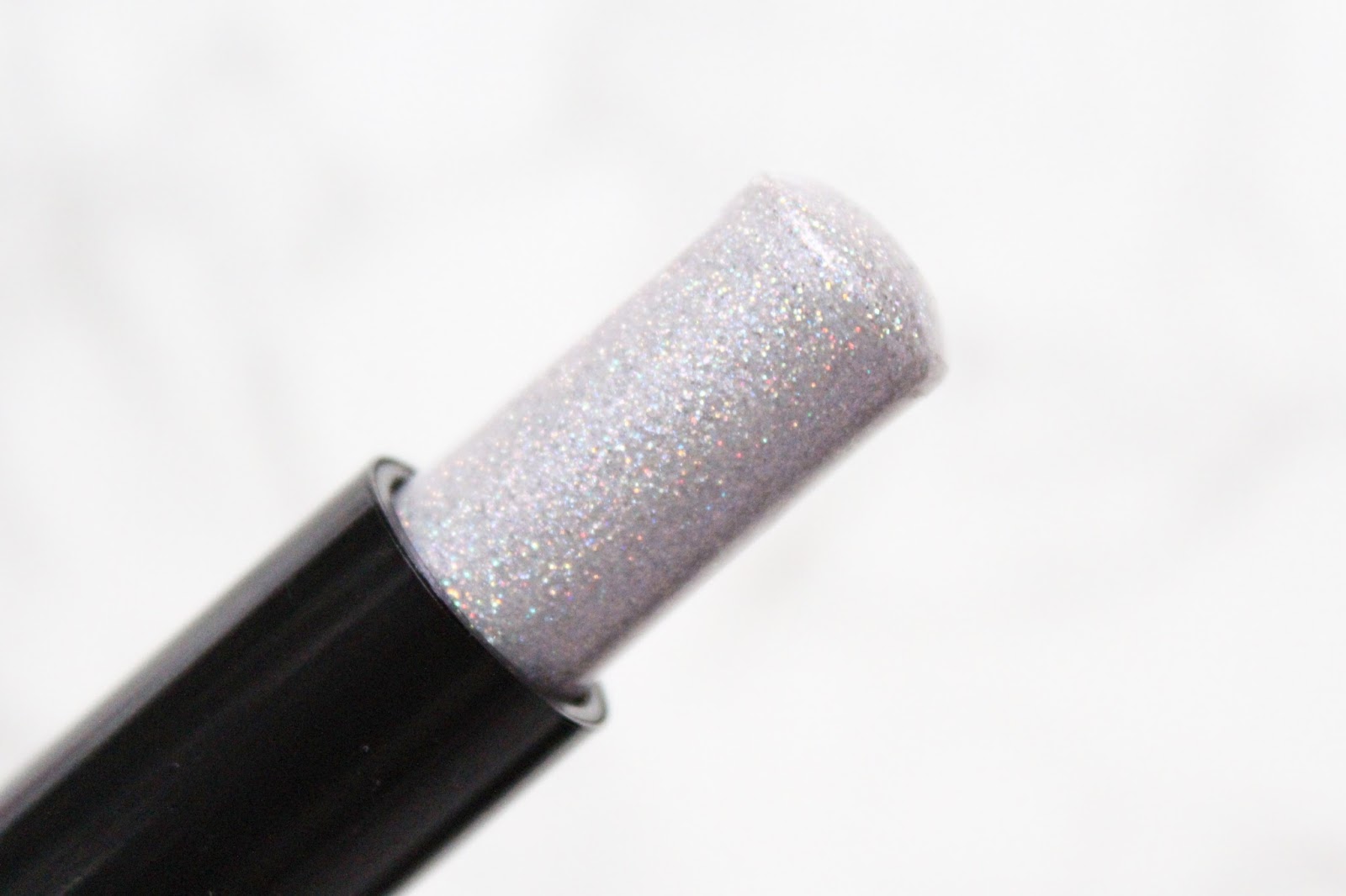 Essence Cosmetics Essence Cosmetics