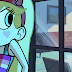 01x03 Star vs. the Forces of Evil (English)