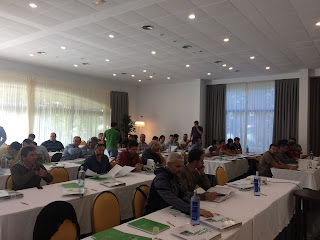 curso de formación fontaneros curso de formación fontaneros
