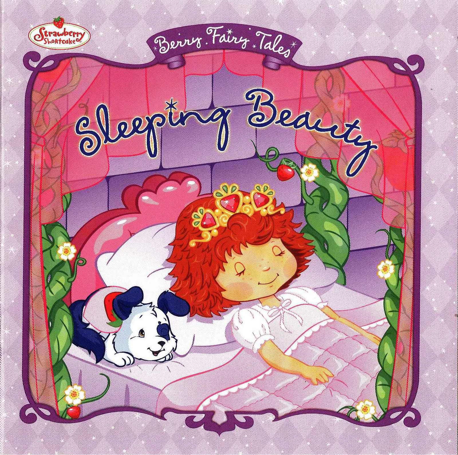 Strawberryshortcakeee: Her Story, Beyond The Leak - k6zzuru