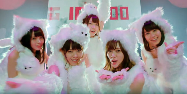 http://akb48-daily.blogspot.hk/2016/02/nogizaka46-new-cm-for-softbank_26.html