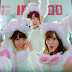  Nogizaka46 NEW CM for Softbank 