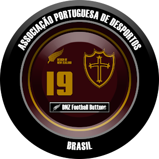 Associação Portuguesa de Desportos