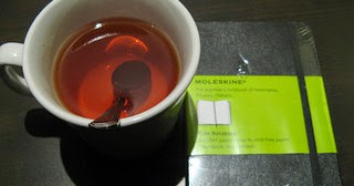 Te rojo pu erh sirve para adelgazar Te rojo pu erh sirve para adelgazar
