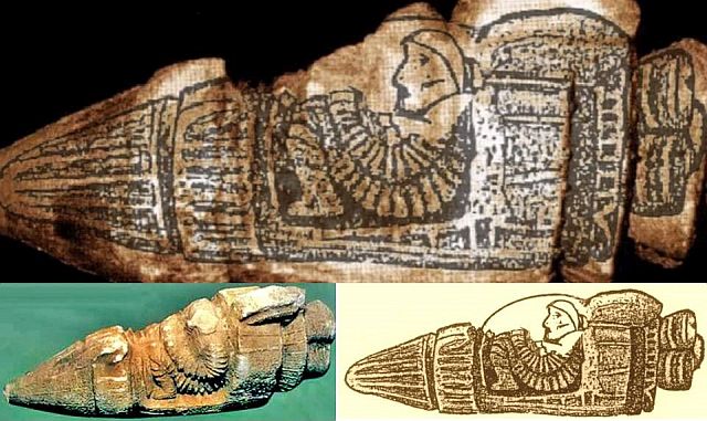  Unexplained Ancient Spaceship Artifacts Discoveries Ancient%2Bspaceships%2Bartifacts%2Bdicoveries