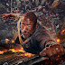 Skyscraper (2018)