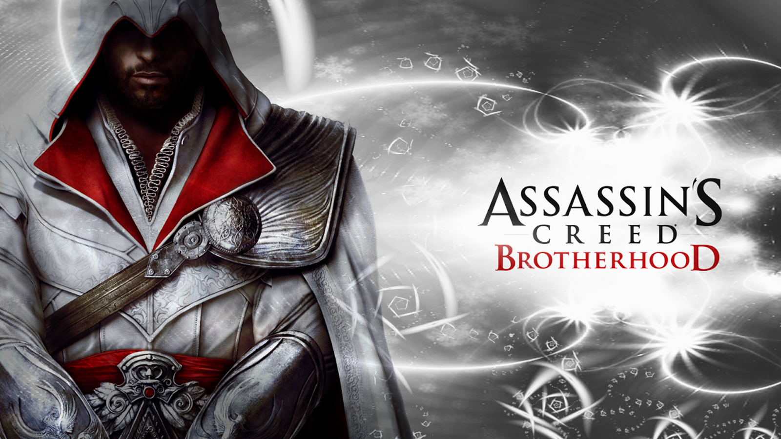 Assassins creed brotherhood save steam фото 91